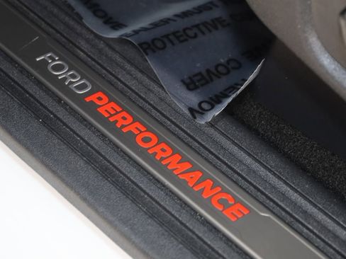 Used 2024 Ford Bronco Raptor image 31