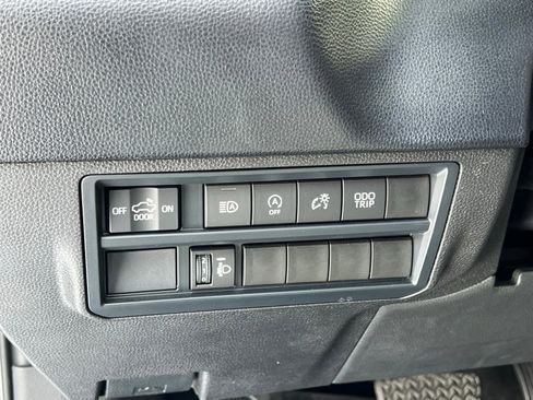 Used 2025 Toyota Tundra SR5 image 25