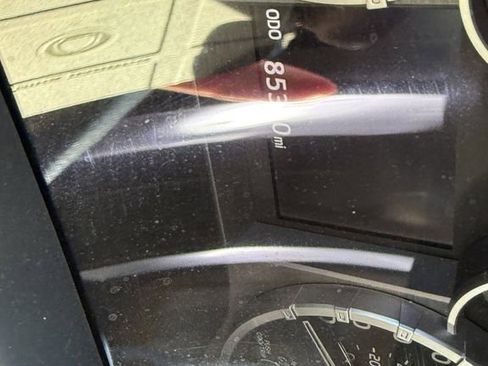 Used 2016 Toyota Tundra SR5 image 4