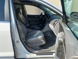 Used 2013 Buick Enclave Leather image 3