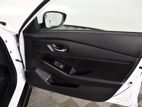 Used 2023 Honda Accord Touring image 40