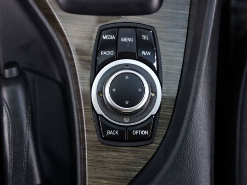 Used 2015 BMW X1 sDrive28i RWD image 37