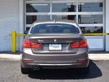 Used 2014 BMW 328i xDrive Sedan image 4