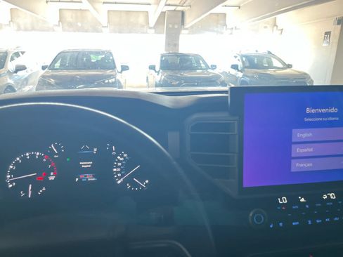 Certified 2022 Toyota Tundra Limited RWD image 10