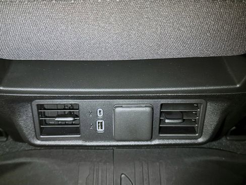 New 2026 GMC Sierra 1500 Elevation w/ Elevation Select Package RWD image 14