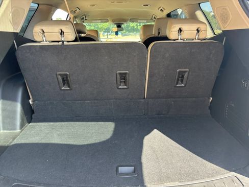 Used 2018 Buick Enclave Premium FWD image 31