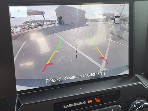 Used 2019 Ford F150 Lariat image 19