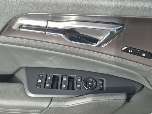 New 2026 Kia Sportage SX Prestige image 7