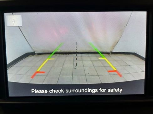 Used 2023 Ford Maverick Tremor image 4