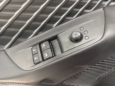 New 2026 Dodge Charger Scat Pack w/ Blacktop Package image 22