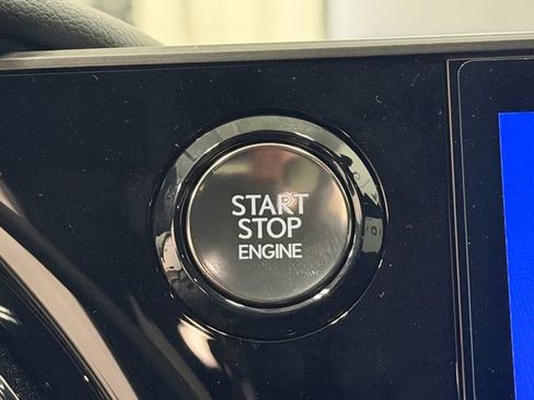 New 2026 Lexus TX 350 AWD image 27