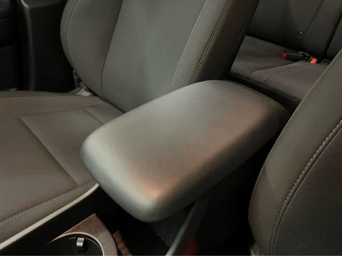 New 2026 Hyundai Kona SE image 31