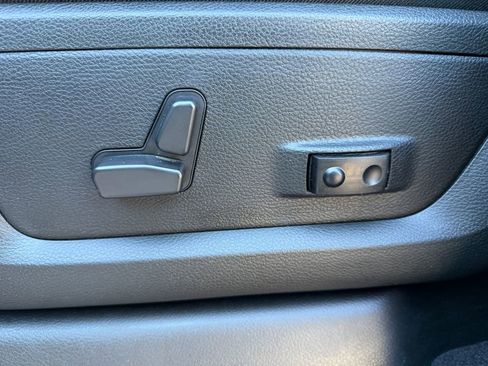 Used 2022 RAM 2500 Laramie image 25