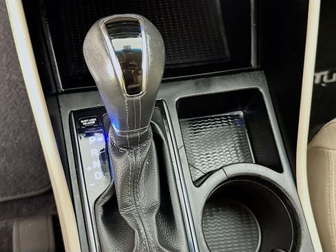 Used 2018 Hyundai Tucson Value image 19