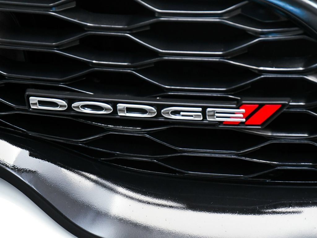 Used 2026 Dodge Durango GT AWD/4WD image 84