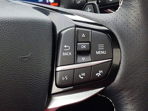 Used 2022 Ford Explorer ST w/ Equipment Group 401A image 27