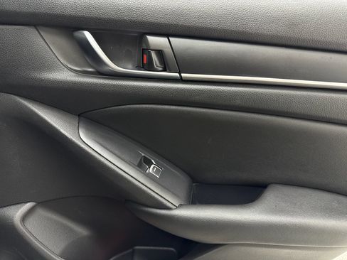 Used 2020 Honda Accord Sport image 46
