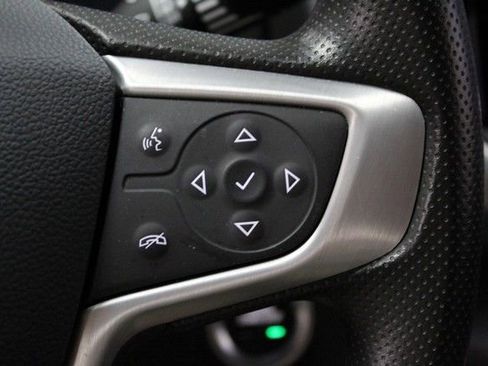 Certified 2023 GMC Terrain SLE w/ Driver Convenience Package FWD image 23