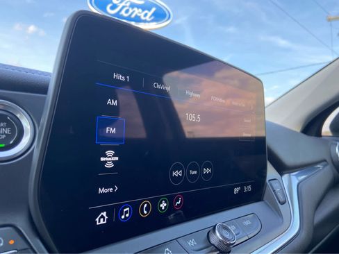 Used 2023 Chevrolet Blazer LT w/ Midnight/Sport Edition image 25