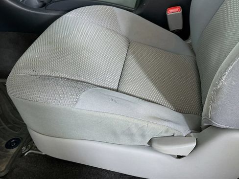 Used 2014 Toyota Tacoma 2WD Access Cab w/ Convenience Package image 8