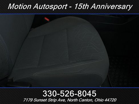Used 2017 Toyota Tacoma SR5 AWD/4WD image 27