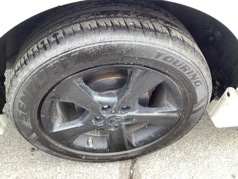 Used 2013 Toyota Corolla S FWD image 23