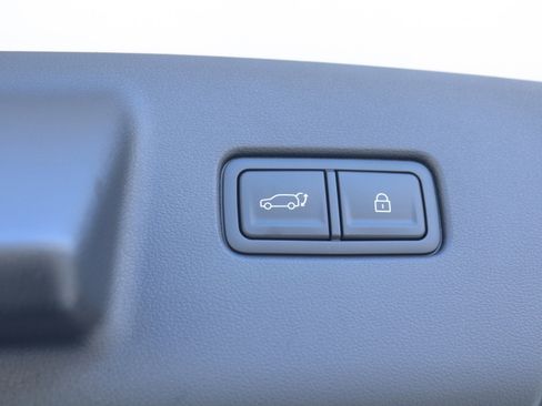 New 2026 Hyundai Palisade Limited image 6