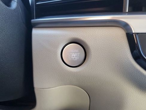 New 2026 Kia Sorento EX FWD image 28