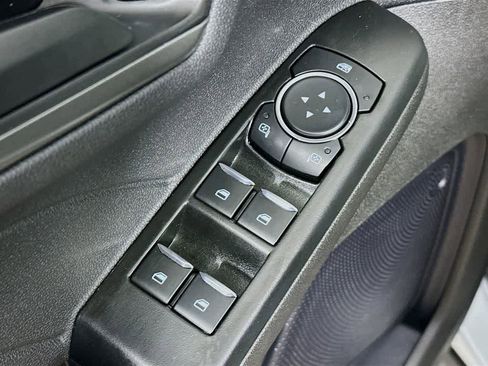 Certified 2024 Ford Escape Active image 28