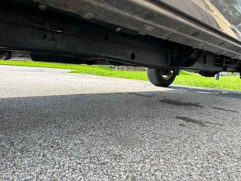 Used 2013 Chevrolet Silverado 1500 LT w/ All-Star Edition image 16