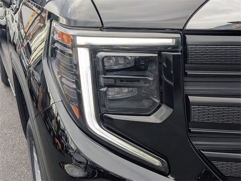 New 2026 GMC Sierra 1500 Pro w/ Pro Value Package image 10