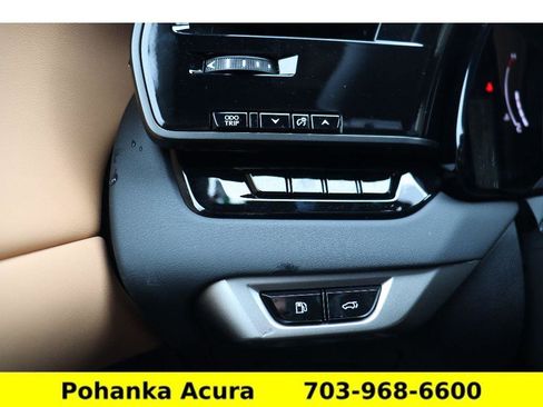 Used 2024 Lexus RX 350 w/ Convenience Package image 18