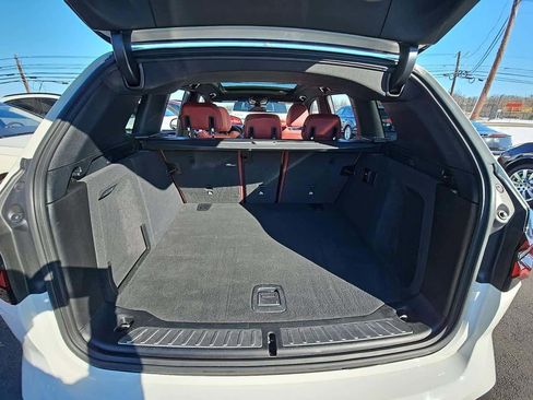 Used 2023 BMW X3 xDrive30i w/ M Sport Package image 11