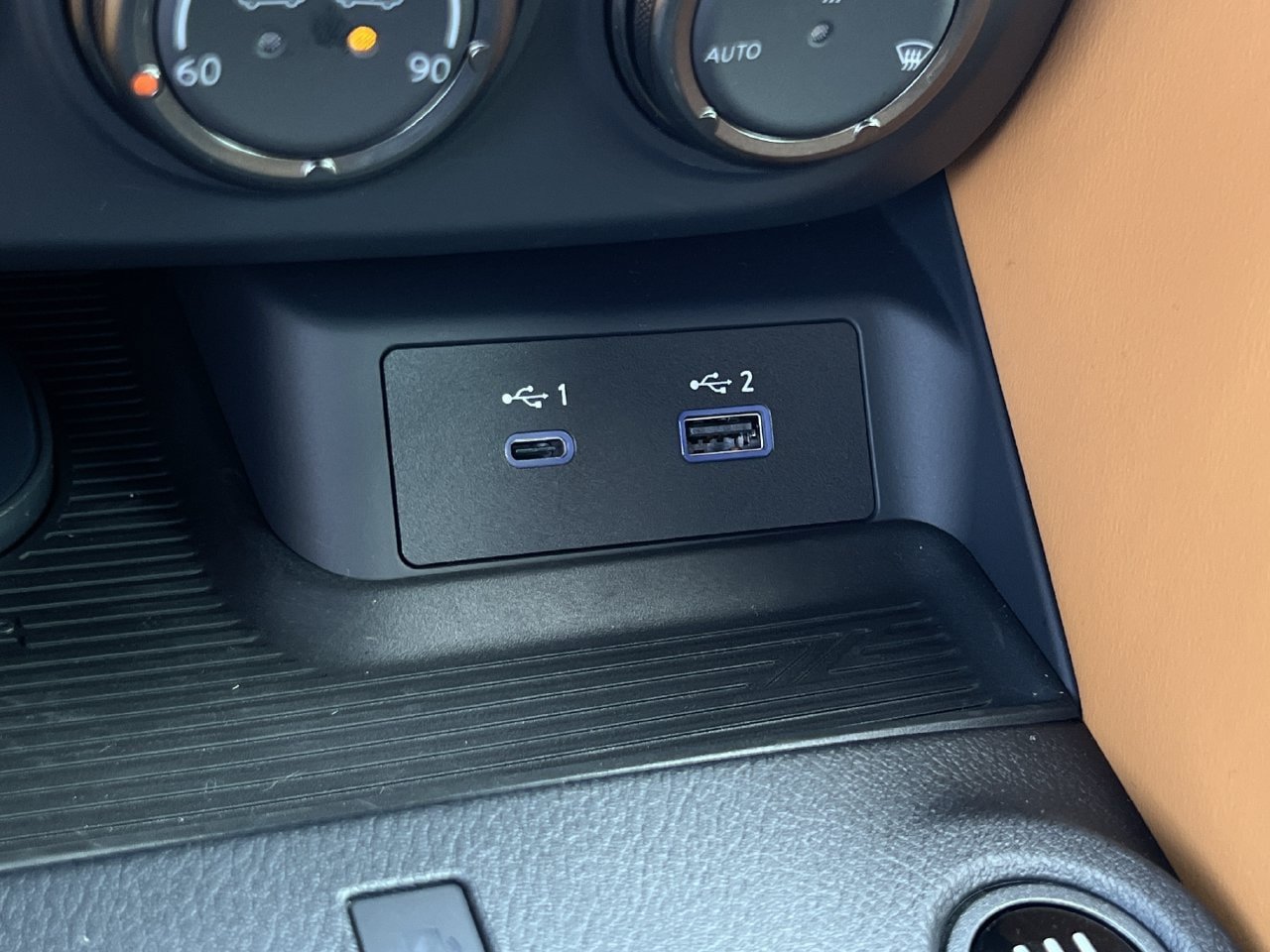 New 2027 Nissan Z Performance RWD image 15