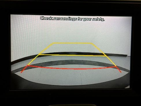 Used 2020 Kia Soul S image 15