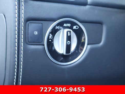 Used 2018 Mercedes-Benz G 63 AMG 4MATIC image 24