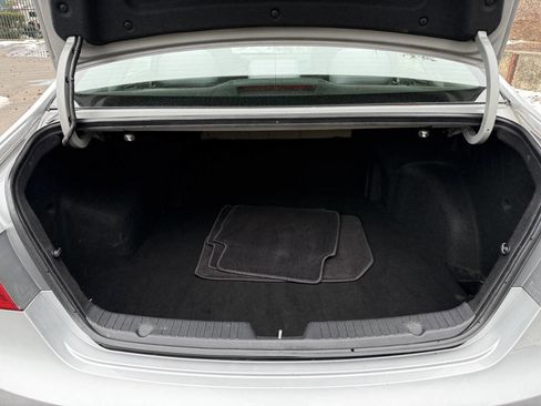 Used 2011 Hyundai Sonata GLS image 20