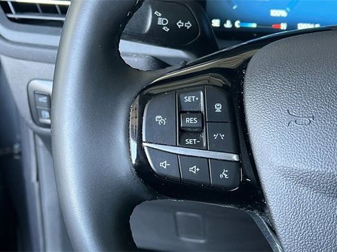 Used 2023 Ford Escape SE w/ PHEV Premium Package image 29