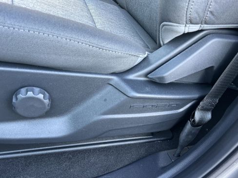 New 2026 Ford F250 XL w/ STX Appearance Package image 14