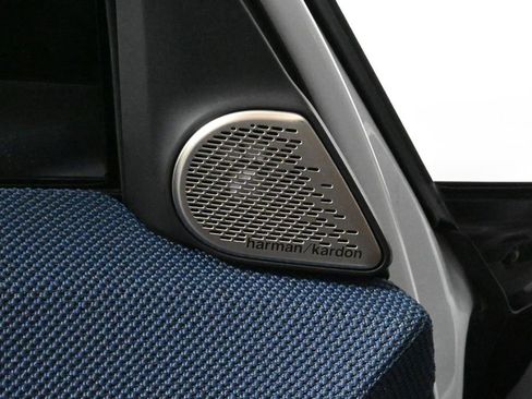 Used 2025 MINI Cooper Countryman S w/ Comfort Package Max image 31