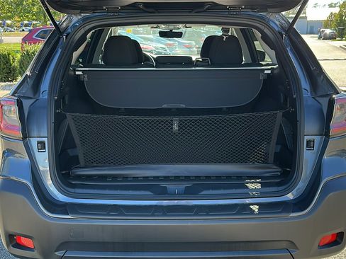 Used 2023 Subaru Outback Premium image 25