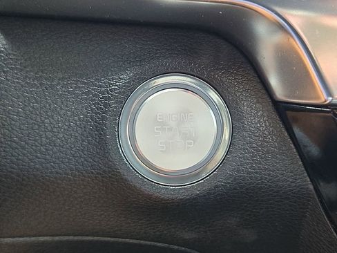 Used 2022 Kia Telluride EX w/ EX Premium Package image 23