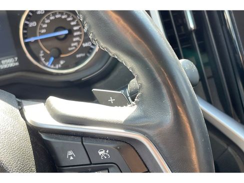 Used 2019 Subaru Ascent Touring image 37