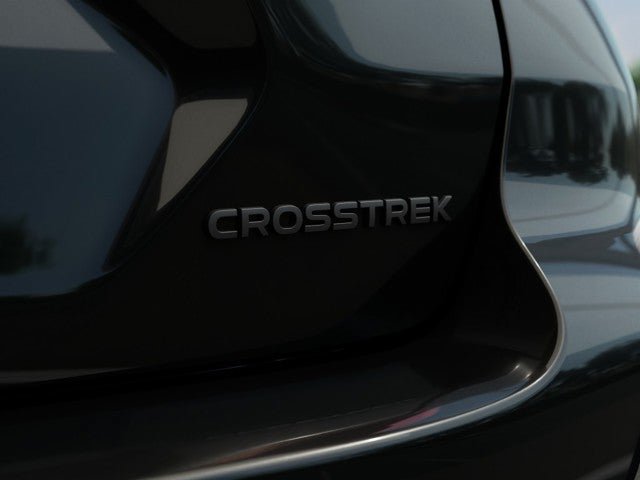 New 2027 Subaru Crosstrek 2.5i Premium AWD/4WD image 11