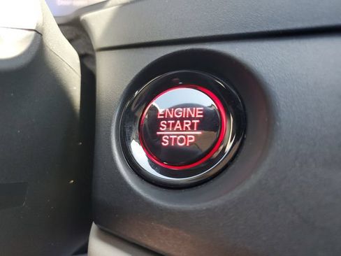 Certified 2025 Honda Accord SE image 25