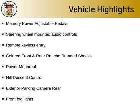 Used 2015 Ford F250 Lariat w/ Lariat Ultimate Package AWD/4WD image 5