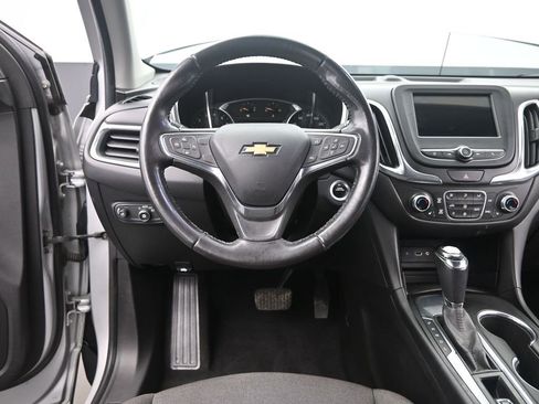Used 2019 Chevrolet Equinox LT image 27