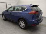 Used 2019 Nissan Rogue S image 3