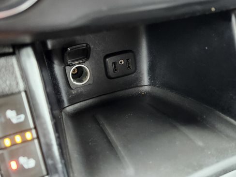 Used 2019 GMC Acadia SLT image 34