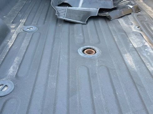 Used 2022 RAM 3500 Tradesman AWD/4WD image 23